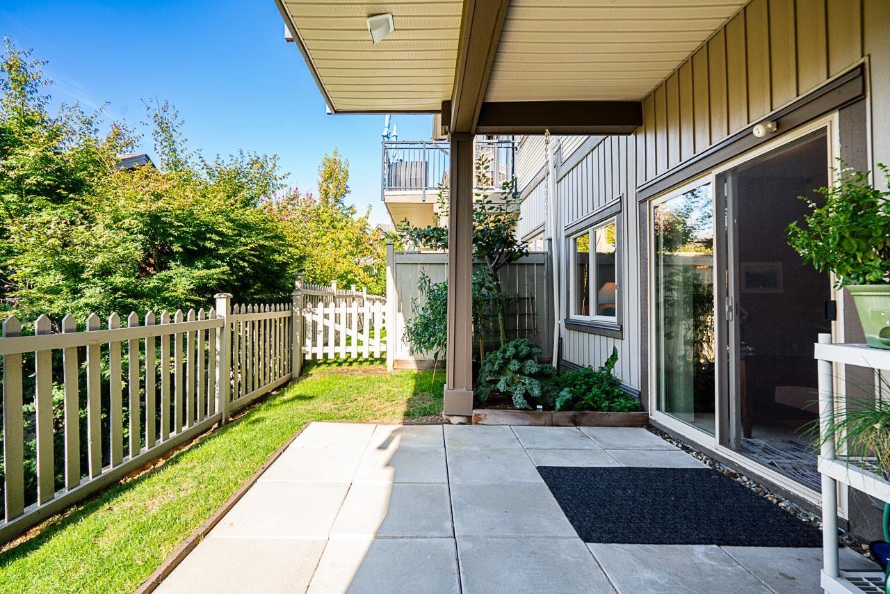 27- 20326 68 Avenue, Langley, British Columbia  V2Y 0E3 - Photo 35 - R3050758