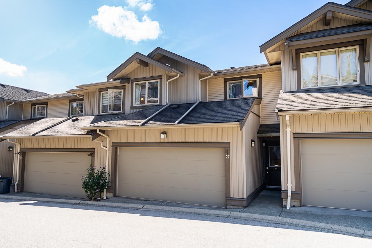 27- 20326 68 Avenue, Langley, British Columbia  V2Y 0E3 - Photo 37 - R3050758