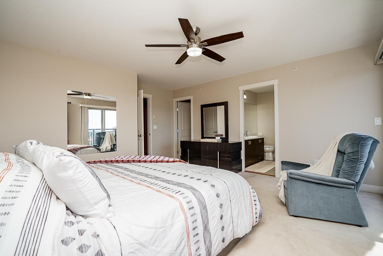 27- 20326 68 Avenue, Langley, British Columbia  V2Y 0E3 - Photo 20 - R3050758