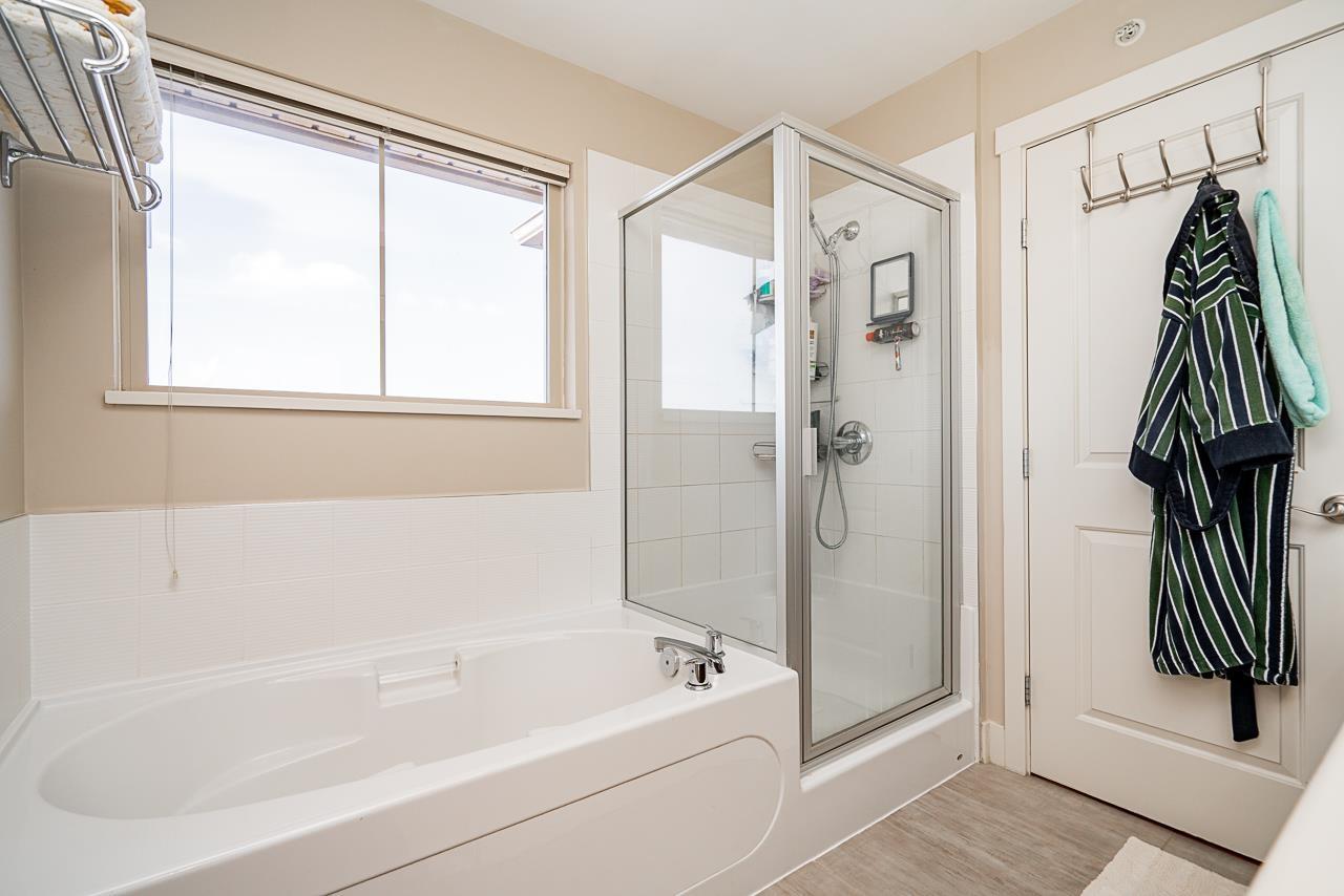 27- 20326 68 Avenue, Langley, British Columbia  V2Y 0E3 - Photo 22 - R3050758