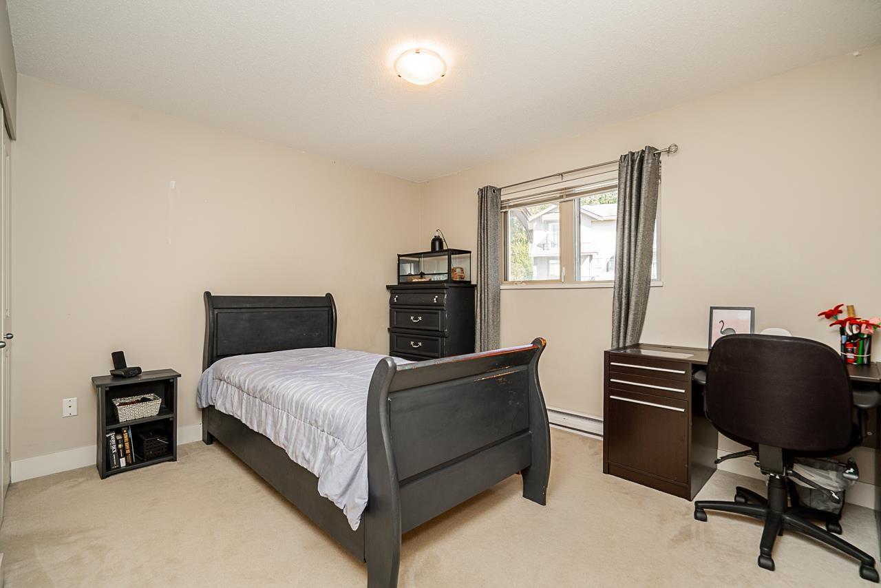 27- 20326 68 Avenue, Langley, British Columbia  V2Y 0E3 - Photo 27 - R3050758