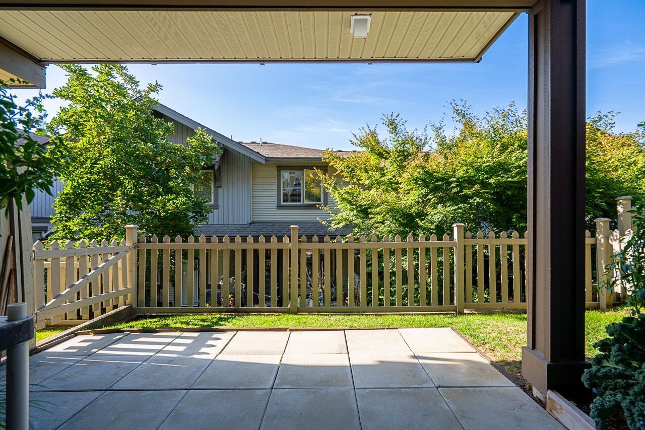 27- 20326 68 Avenue, Langley, British Columbia  V2Y 0E3 - Photo 34 - R3050758