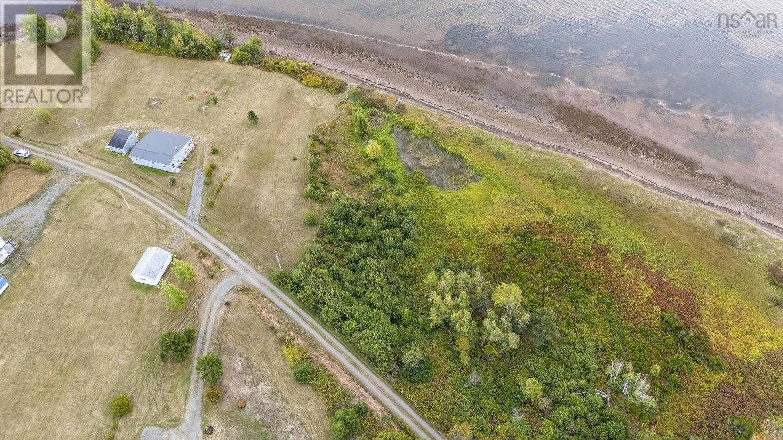 Lot 10 Island Road, Malagash, Nova Scotia  B0K 1E0 - Photo 10 - 202523851