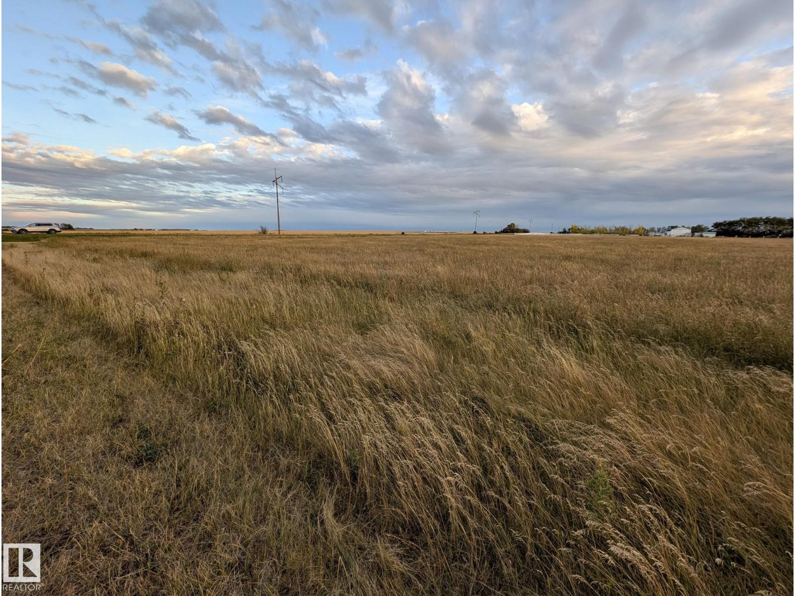 Se 30-72-5-W6 Range Road 55, Rural Grande Prairie County, Alberta  T8X 4R3 - Photo 2 - E4459234