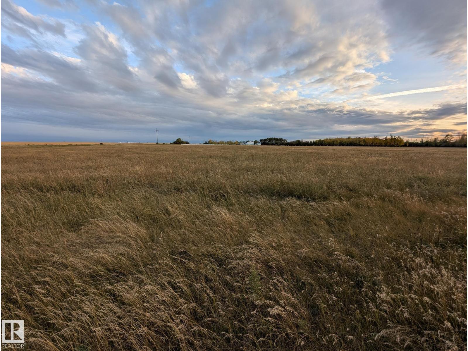 Se 30-72-5-W6 Range Road 55, Rural Grande Prairie County, Alberta  T8X 4R3 - Photo 3 - E4459234