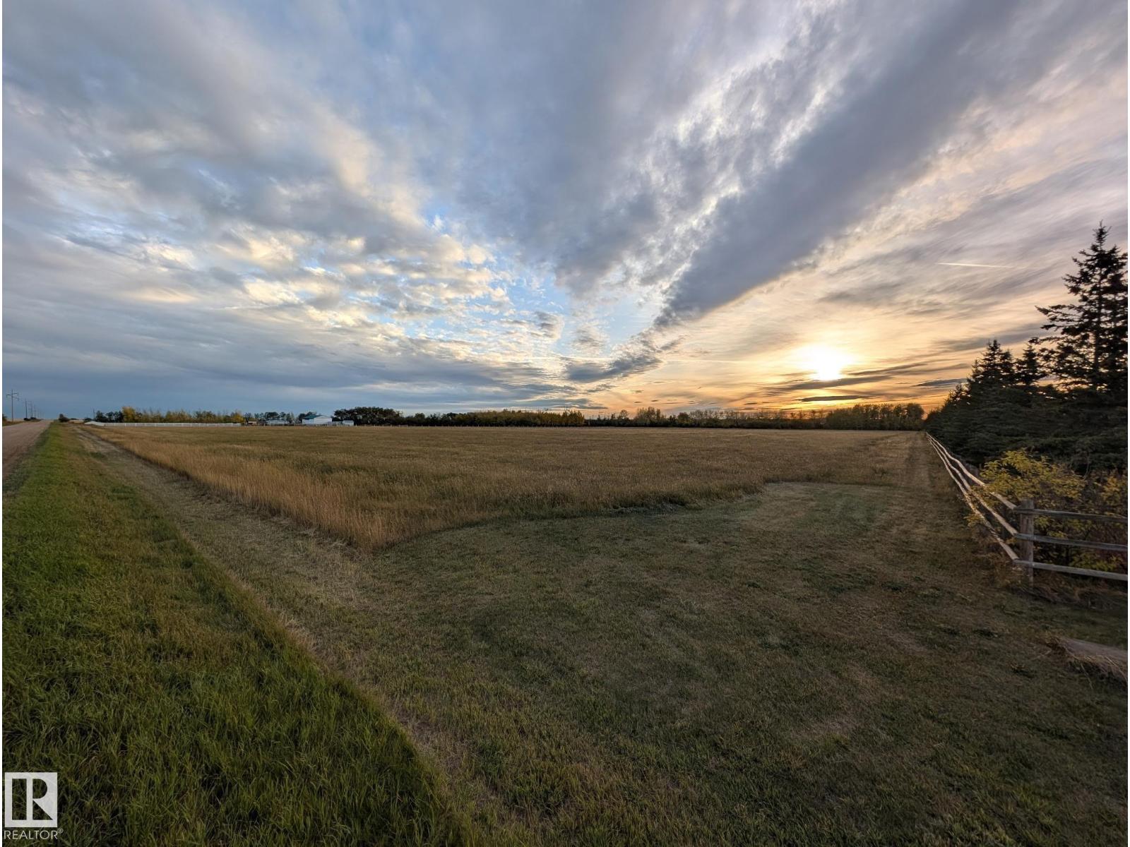 Se 30-72-5-W6 Range Road 55, Rural Grande Prairie County, Alberta  T8X 4R3 - Photo 4 - E4459234