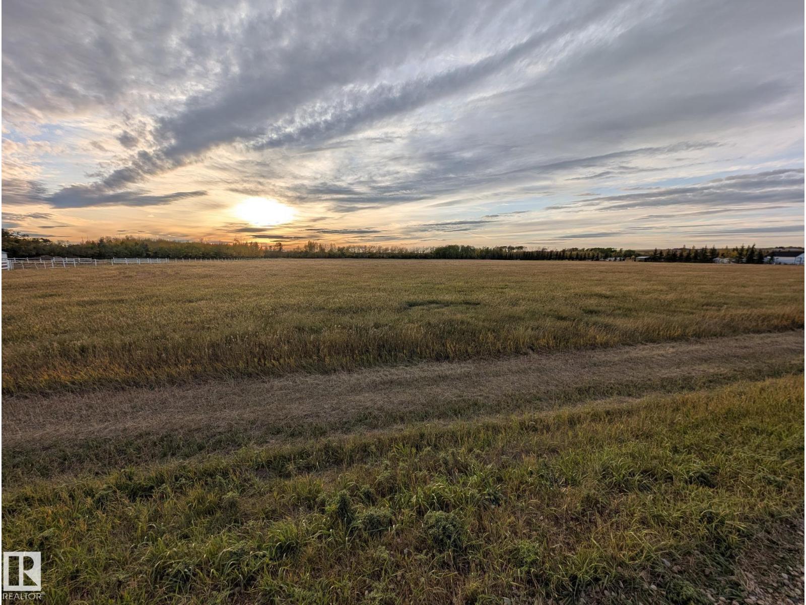 Se 30-72-5-W6 Range Road 55, Rural Grande Prairie County, Alberta  T8X 4R3 - Photo 5 - E4459234