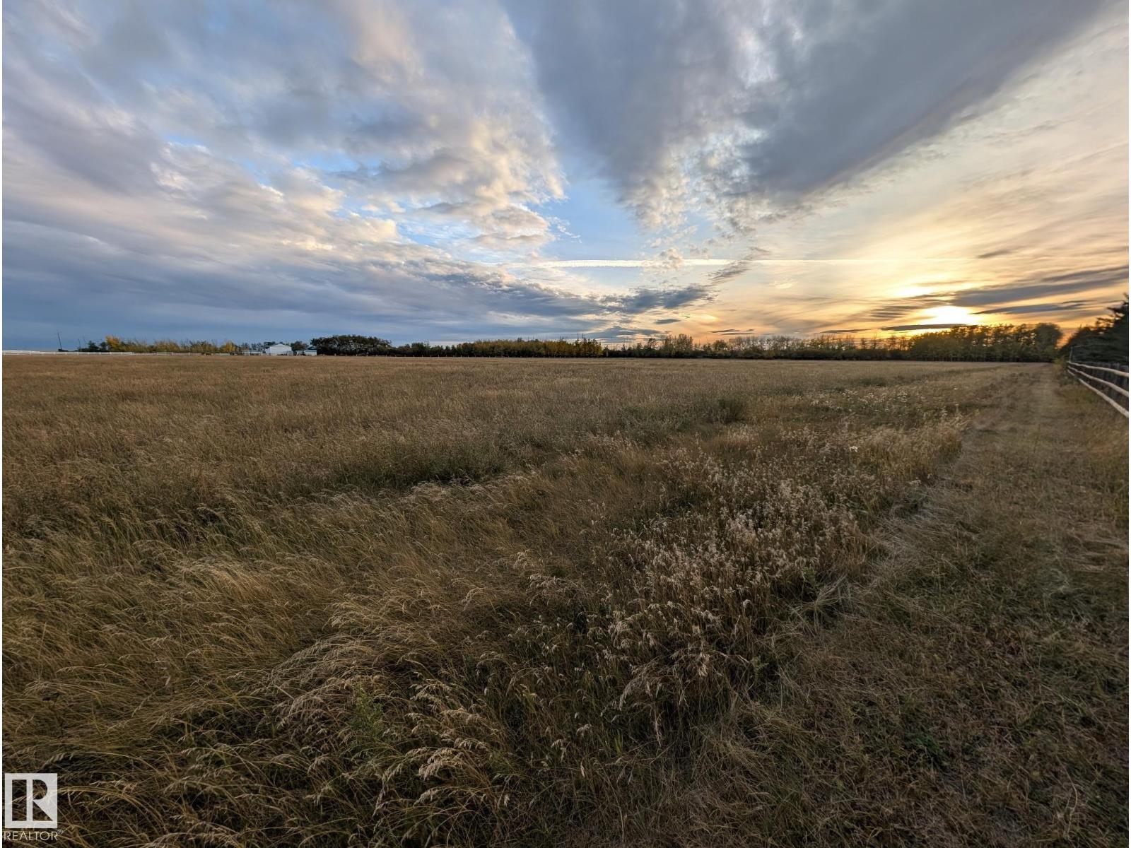 Se 30-72-5-W6 Range Road 55, Rural Grande Prairie County, Alberta  T8X 4R3 - Photo 6 - E4459234