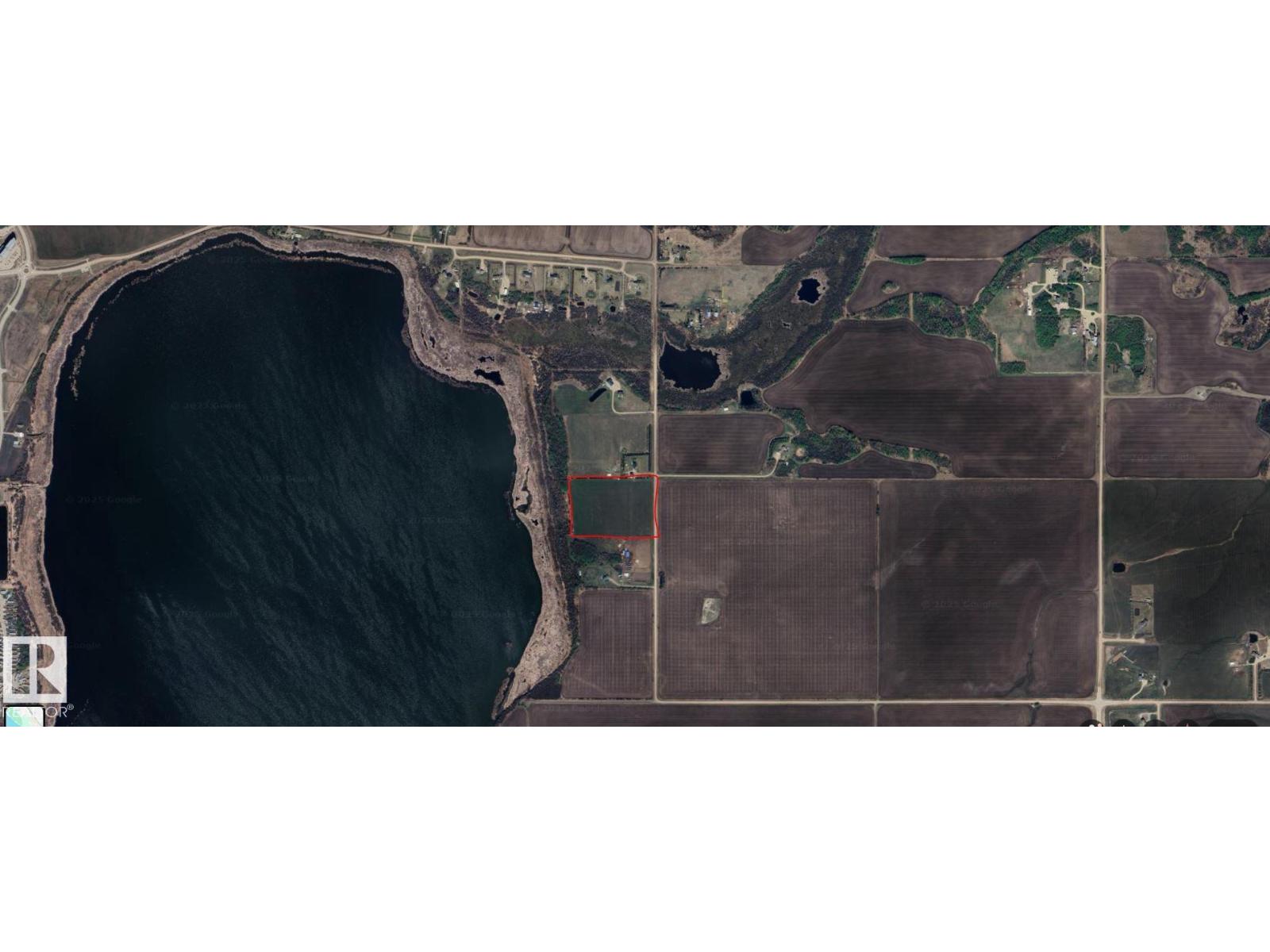 Se 30-72-5-W6 Range Road 55, Rural Grande Prairie County, Alberta  T8X 4R3 - Photo 7 - E4459234