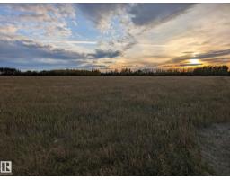 Se 30-72-5-W6 Range Road 55, Rural Grande Prairie County, Alberta T8X 4R3 (28907773)