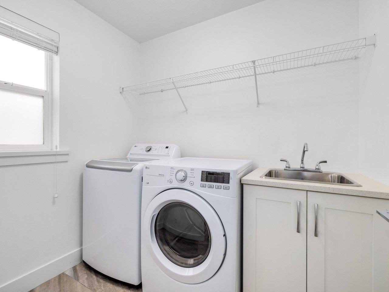16506 25a Avenue, Surrey, British Columbia  V3Z 0S2 - Photo 24 - R3051781