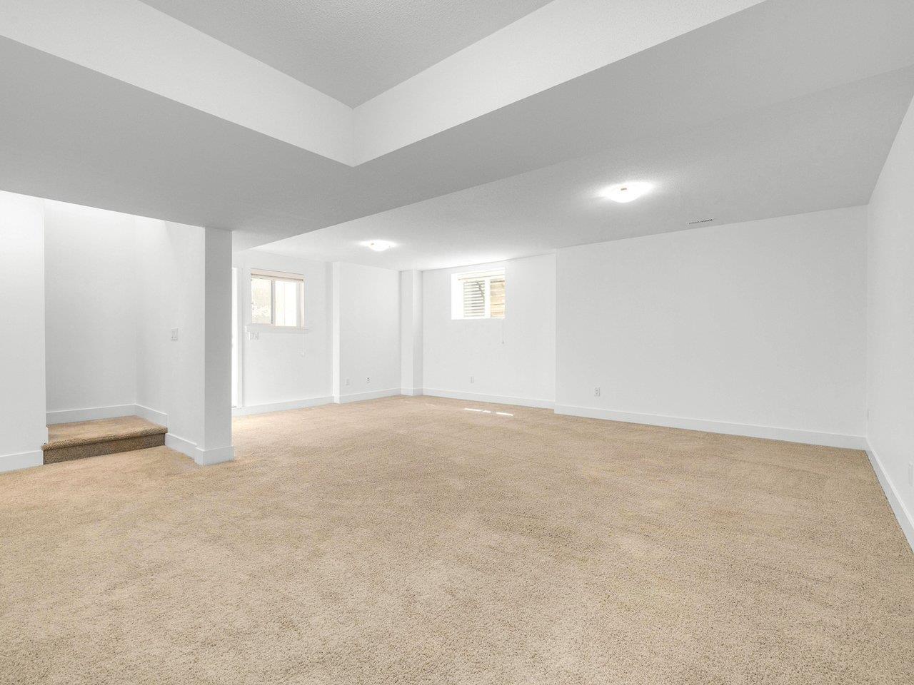 16506 25a Avenue, Surrey, British Columbia  V3Z 0S2 - Photo 26 - R3051781