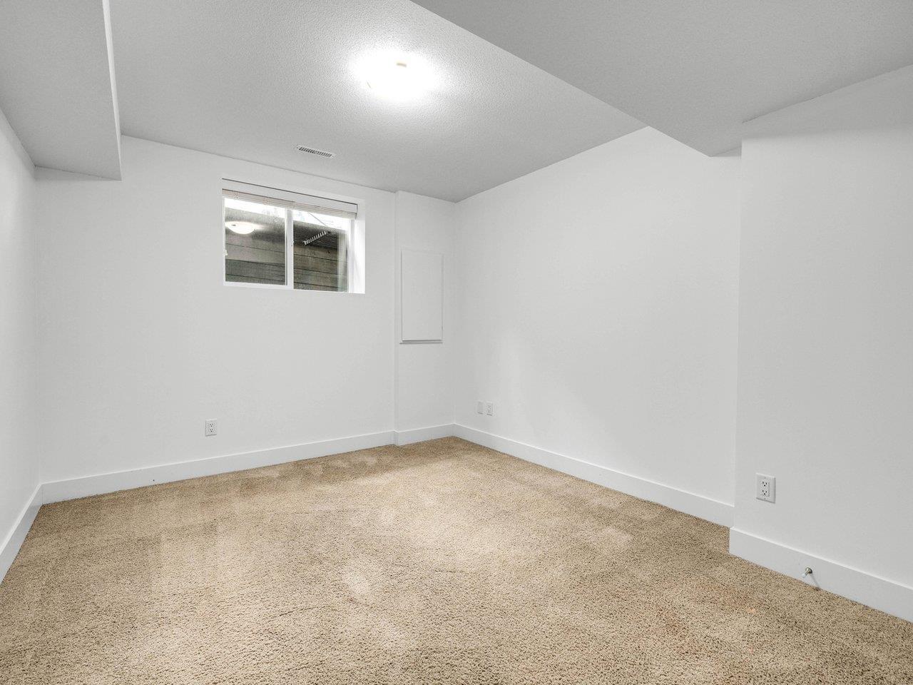 16506 25a Avenue, Surrey, British Columbia  V3Z 0S2 - Photo 27 - R3051781