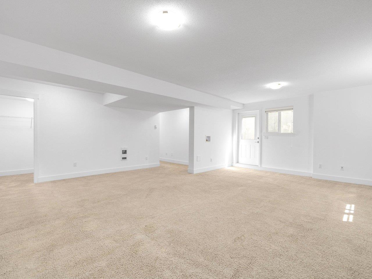 16506 25a Avenue, Surrey, British Columbia  V3Z 0S2 - Photo 25 - R3051781