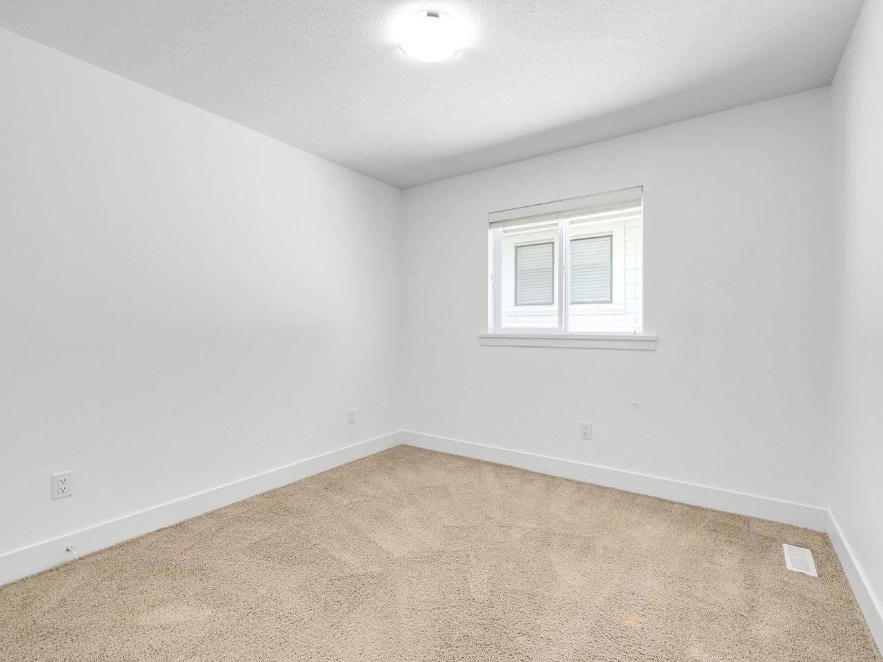 16506 25a Avenue, Surrey, British Columbia  V3Z 0S2 - Photo 23 - R3051781