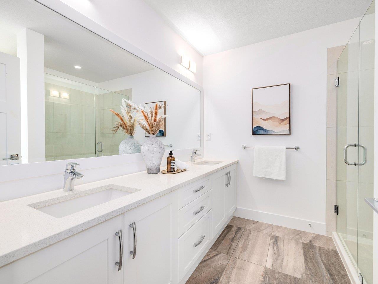 16506 25a Avenue, Surrey, British Columbia  V3Z 0S2 - Photo 19 - R3051781
