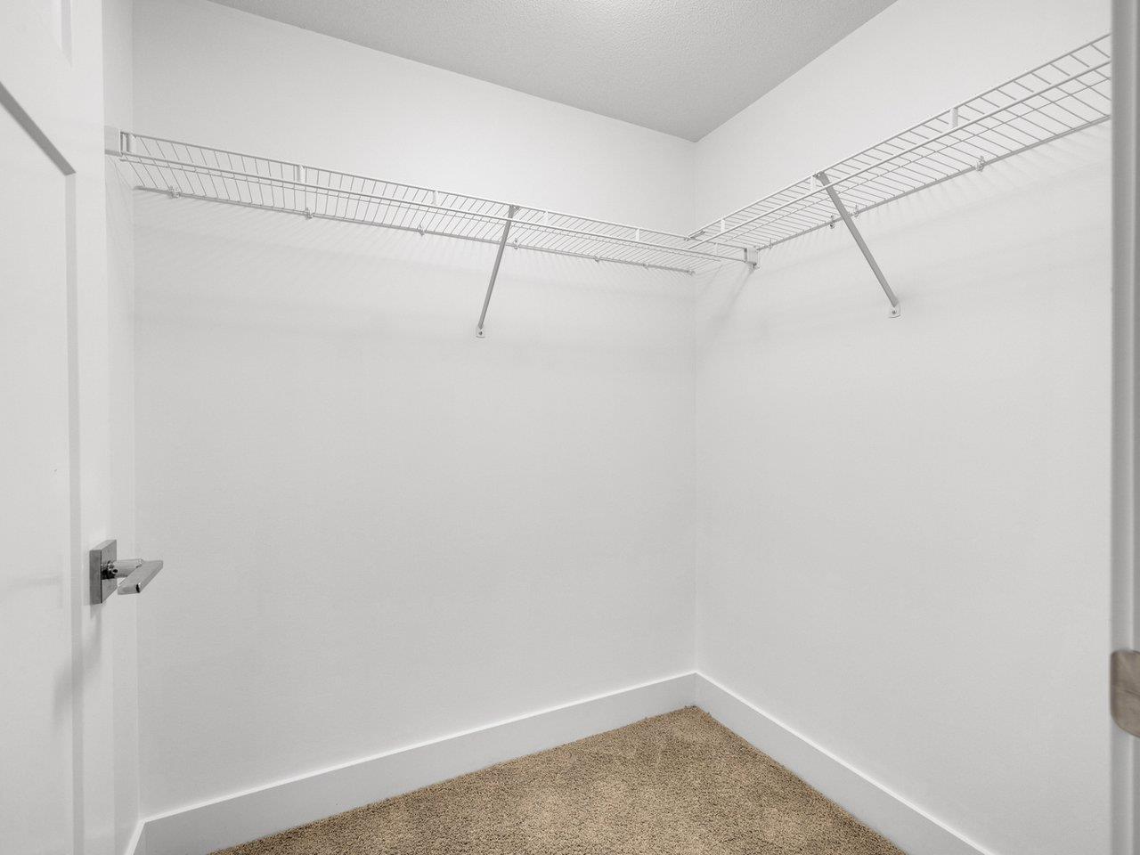 16506 25a Avenue, Surrey, British Columbia  V3Z 0S2 - Photo 28 - R3051781