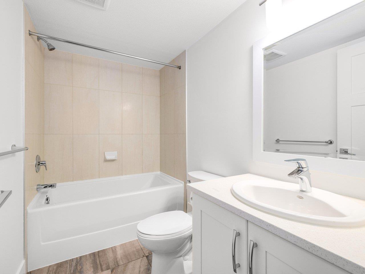 16506 25a Avenue, Surrey, British Columbia  V3Z 0S2 - Photo 29 - R3051781