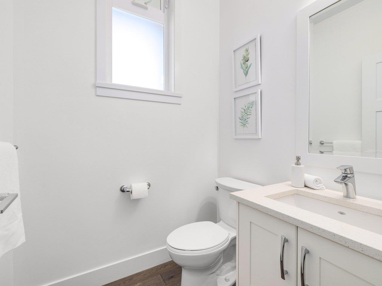 16506 25a Avenue, Surrey, British Columbia  V3Z 0S2 - Photo 15 - R3051781