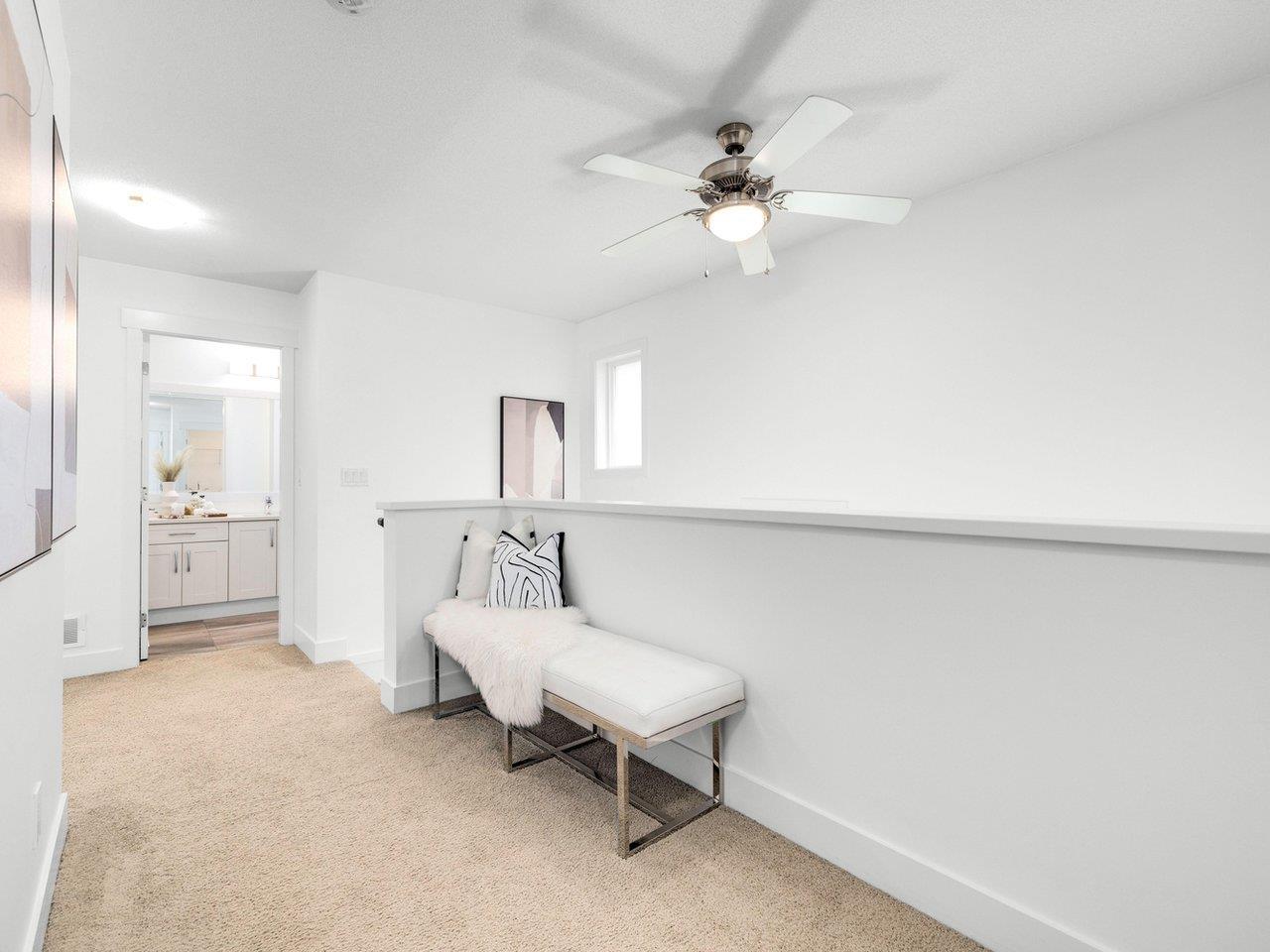 16506 25a Avenue, Surrey, British Columbia  V3Z 0S2 - Photo 16 - R3051781