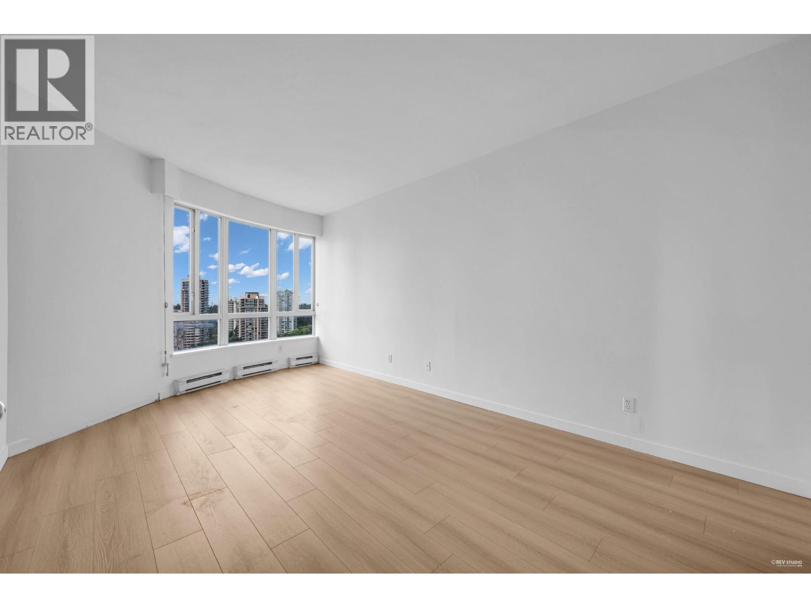 2104 6220 Mckay Avenue, Burnaby, British Columbia  V5H 4M8 - Photo 6 - R3051644