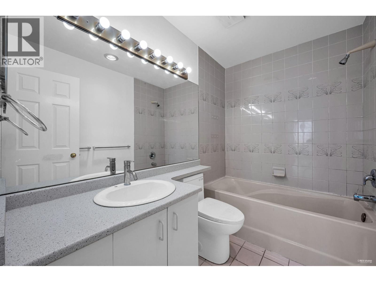 2104 6220 Mckay Avenue, Burnaby, British Columbia  V5H 4M8 - Photo 8 - R3051644