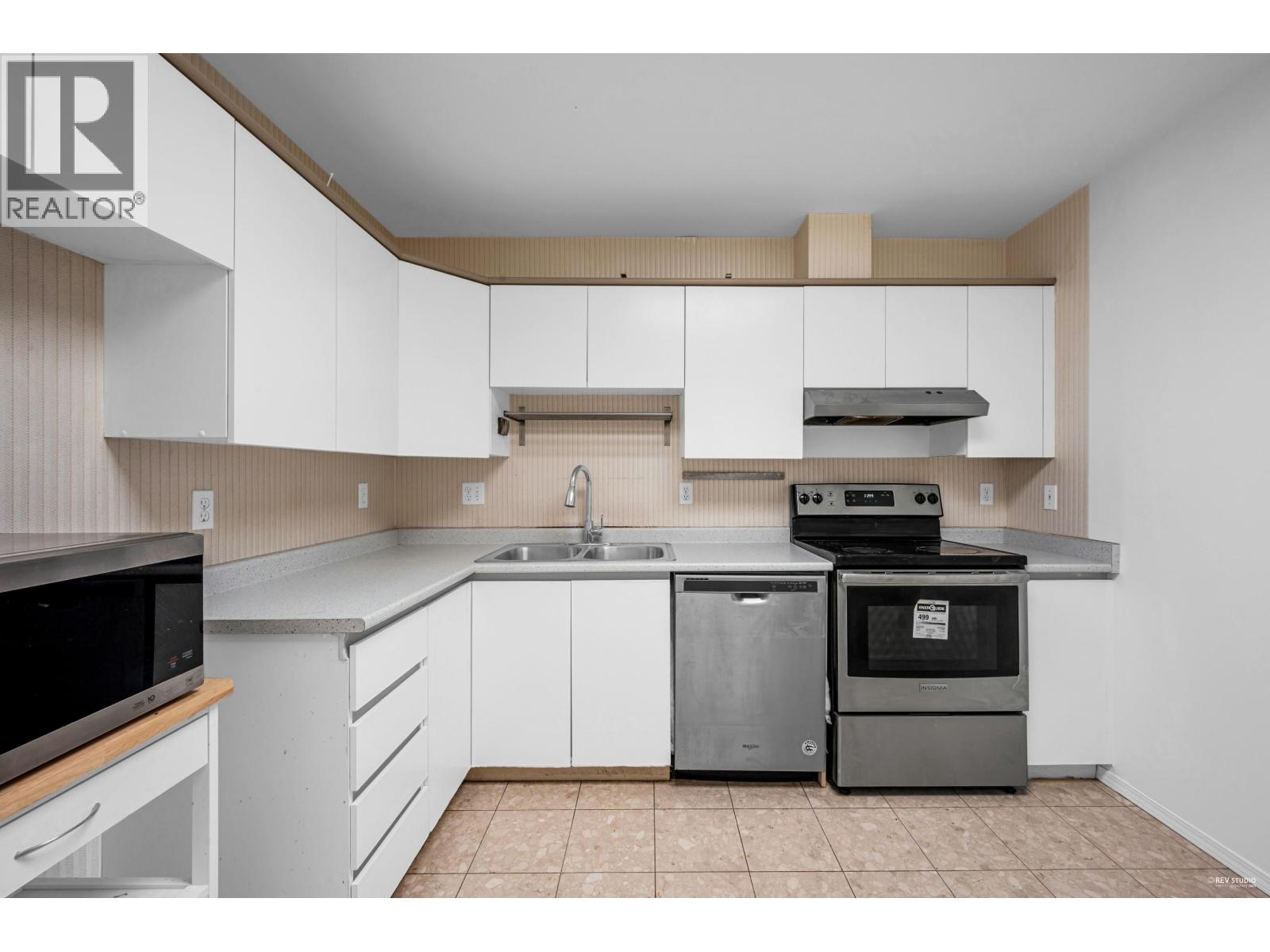 2104 6220 Mckay Avenue, Burnaby, British Columbia  V5H 4M8 - Photo 7 - R3051644