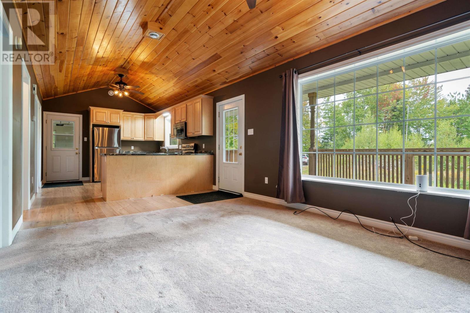 873 Loch Broom Loop Road, Loch Broom, Nova Scotia  B0K 2A0 - Photo 17 - 202515047