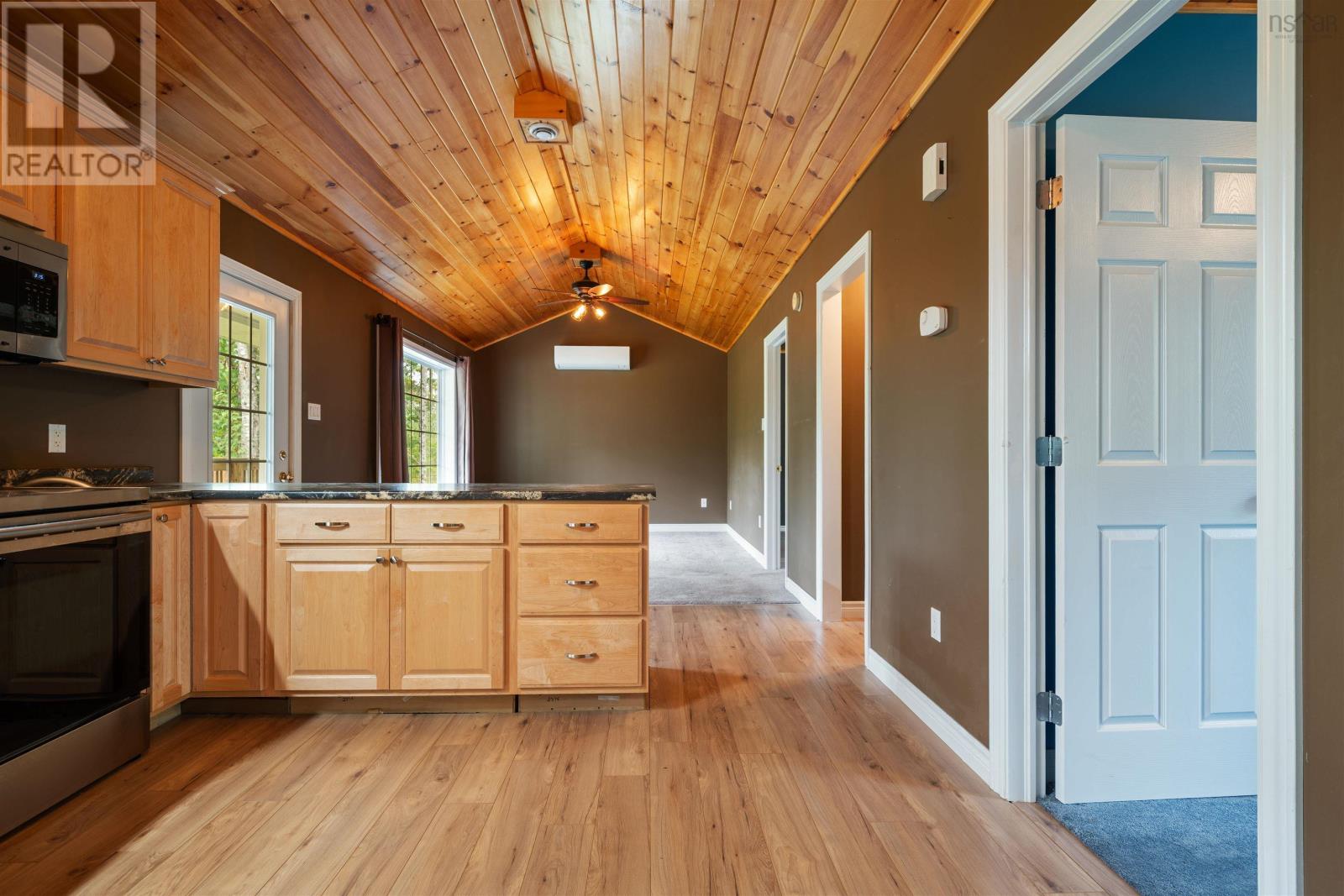 873 Loch Broom Loop Road, Loch Broom, Nova Scotia  B0K 2A0 - Photo 13 - 202515047