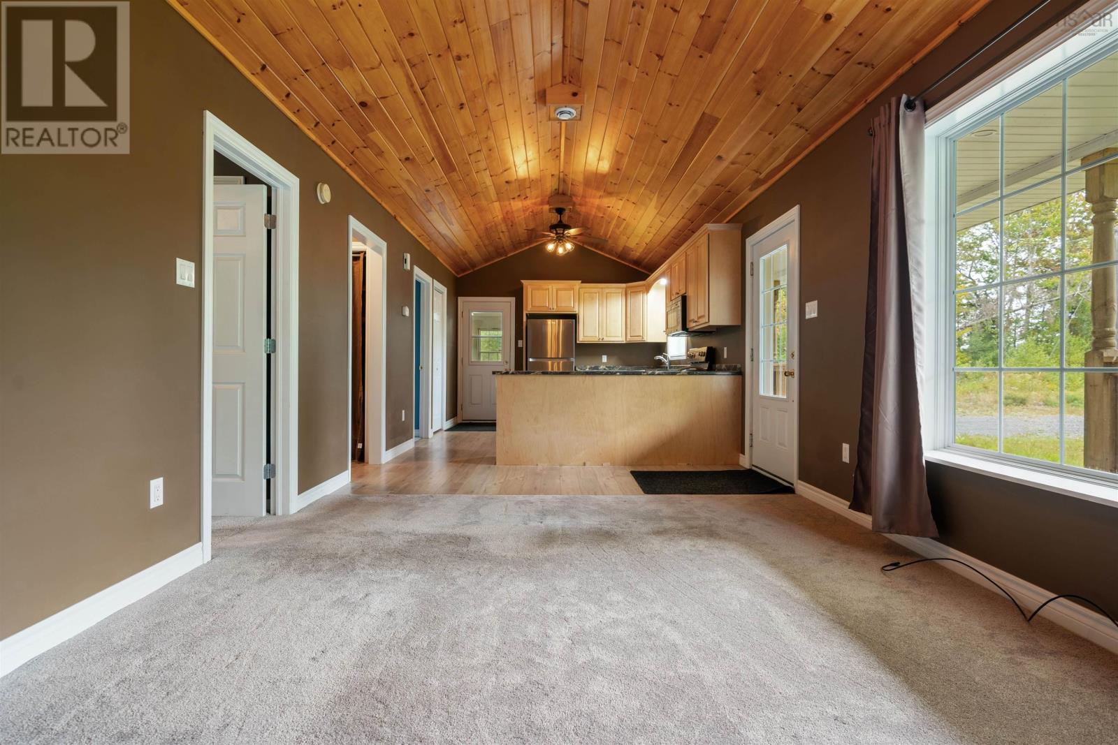 873 Loch Broom Loop Road, Loch Broom, Nova Scotia  B0K 2A0 - Photo 16 - 202515047