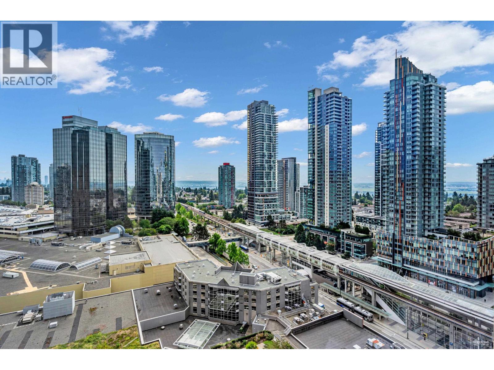 2104 6220 Mckay Avenue, Burnaby, British Columbia  V5H 4M8 - Photo 13 - R3051644