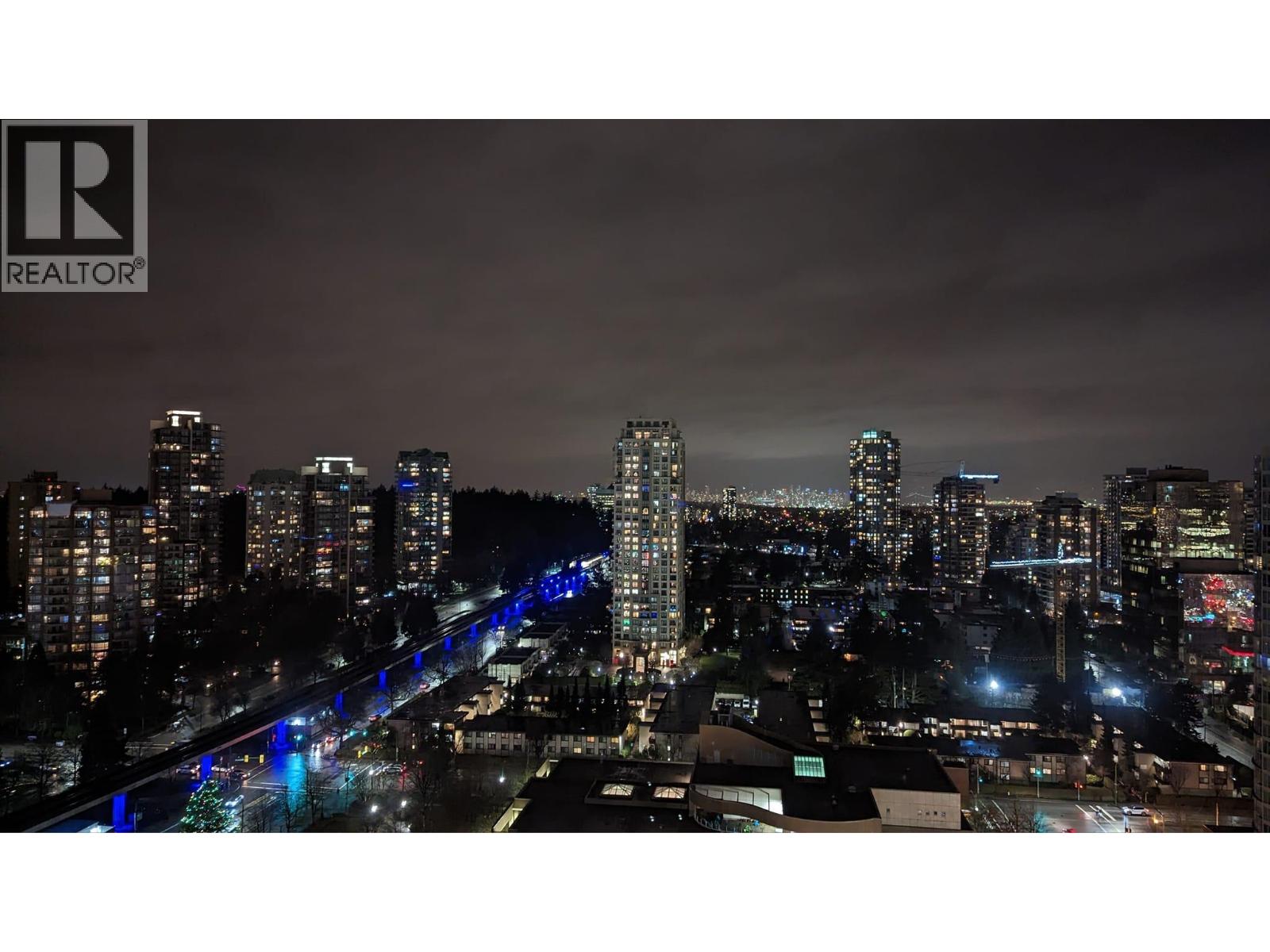 2104 6220 Mckay Avenue, Burnaby, British Columbia  V5H 4M8 - Photo 14 - R3051644