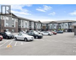 5840 NEWMAN BOULEVARD Unit# 309, LaSalle, Ontario