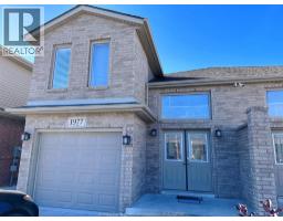 1977 NORTHWAY AVENUE Unit# UPPER, Windsor, Ontario