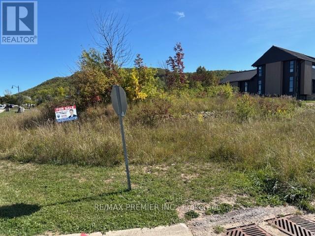 125 MARYWARD CRESCENT, Blue Mountains, Ontario