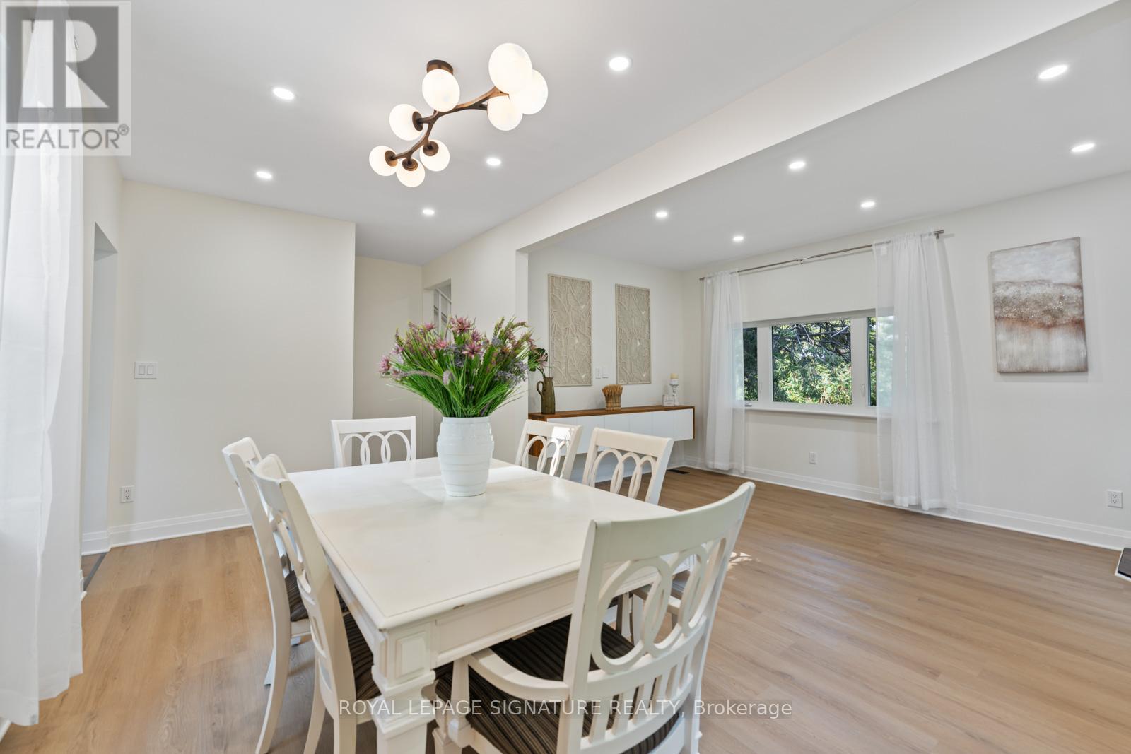 5265 Kelly Road, Hamilton Township, Ontario  K0K 2E0 - Photo 13 - X12424184