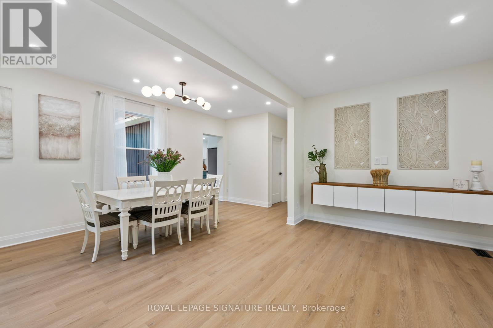 5265 Kelly Road, Hamilton Township, Ontario  K0K 2E0 - Photo 17 - X12424184