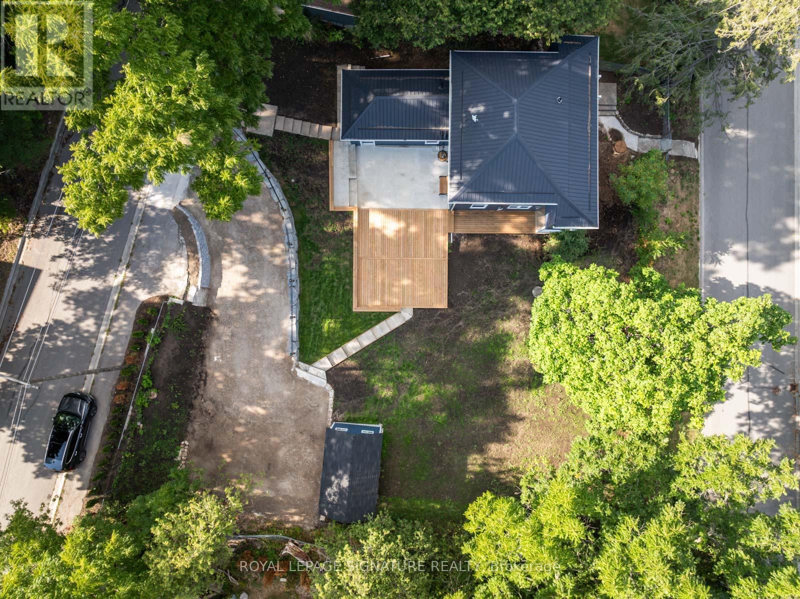 5265 Kelly Road, Hamilton Township, Ontario  K0K 2E0 - Photo 46 - X12424184