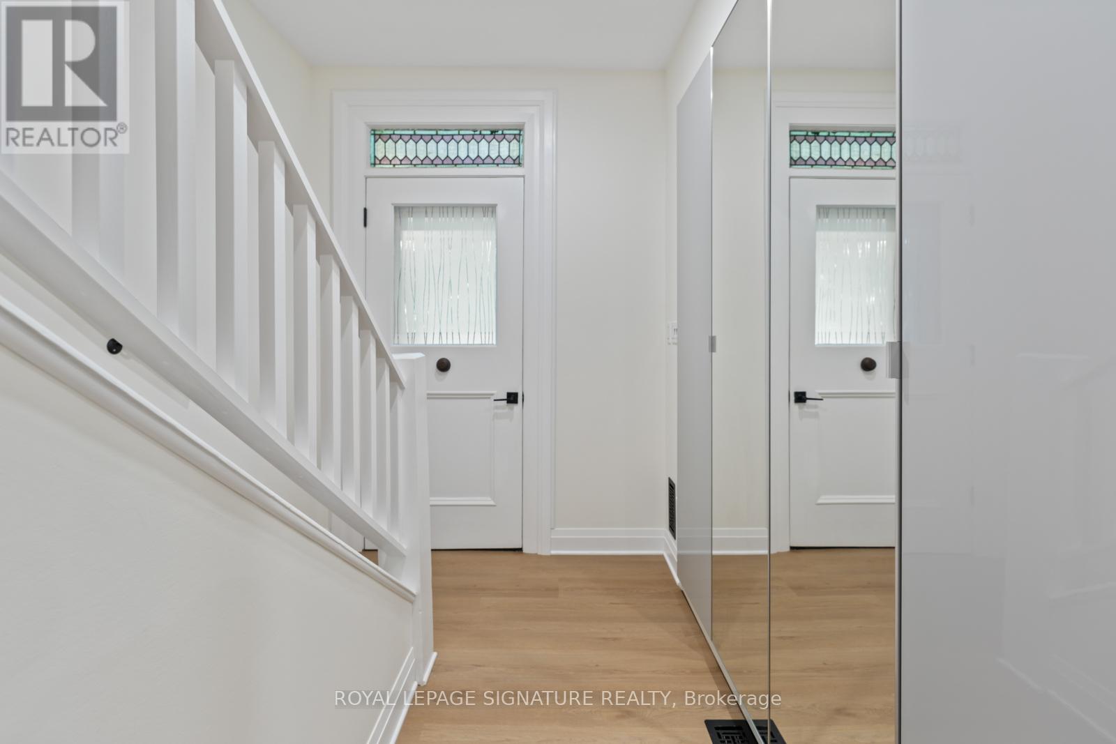 5265 Kelly Road, Hamilton Township, Ontario  K0K 2E0 - Photo 8 - X12424184