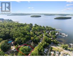 5265 KELLY ROAD, Hamilton Township, Ontario