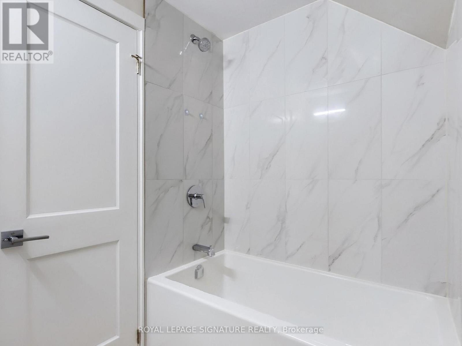 22 Sherwood Avenue, Kitchener, Ontario  N2B 1J9 - Photo 24 - X12424207