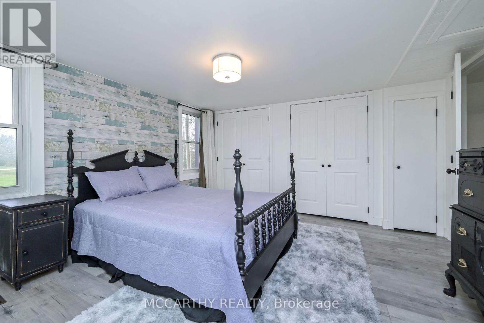 436139 4th Line, Melancthon, Ontario  L9V 2V2 - Photo 23 - X12424218