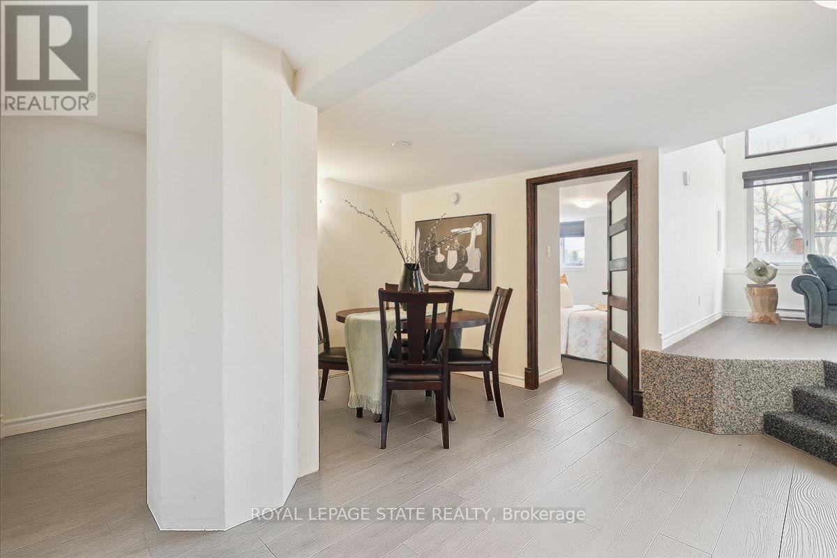 313 - 50 Main Street, Hamilton, Ontario  L9H 6P8 - Photo 10 - X12424223