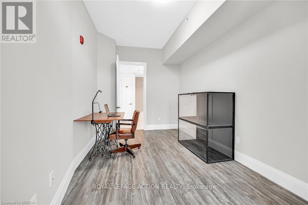 120 - 85 Morrell Street, Brantford, Ontario  N3T 4J6 - Photo 18 - X12424235