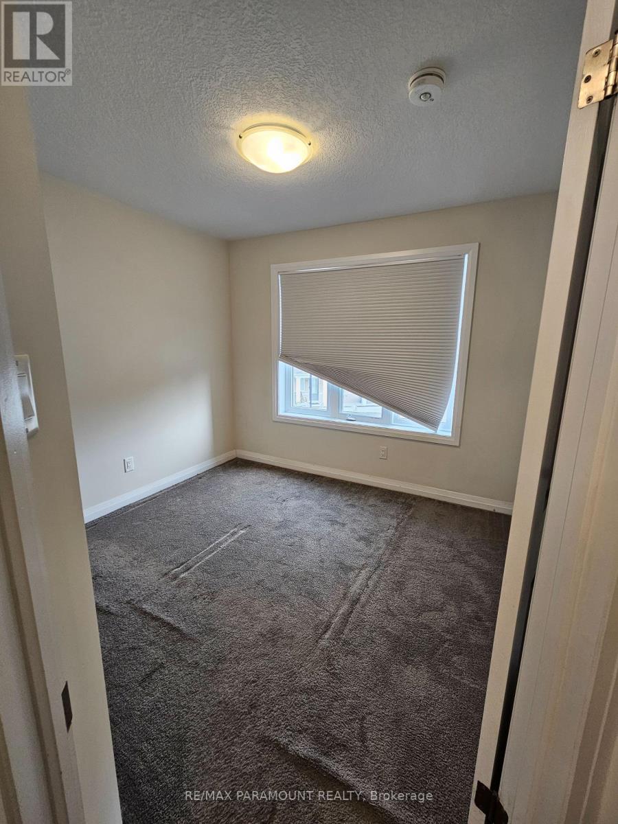 C3 - 24 Morrison Road, Kitchener, Ontario  N2A 0L1 - Photo 13 - X12424237