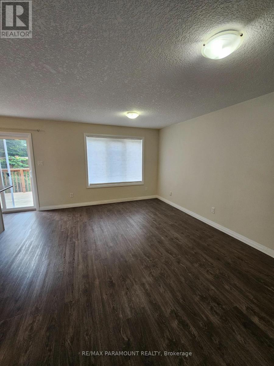 C3 - 24 Morrison Road, Kitchener, Ontario  N2A 0L1 - Photo 25 - X12424237