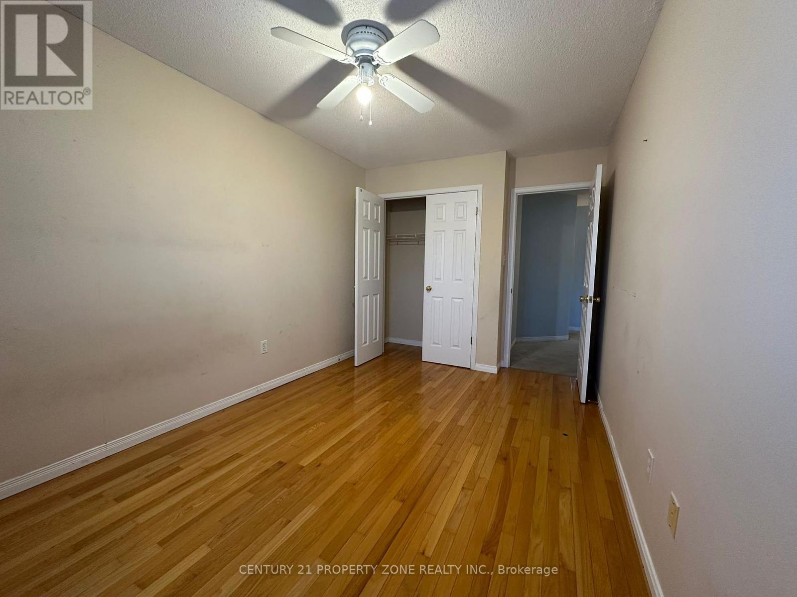 35 - 1889 Upper Wentworth Street, Hamilton, Ontario  L9B 2T8 - Photo 15 - X12424267