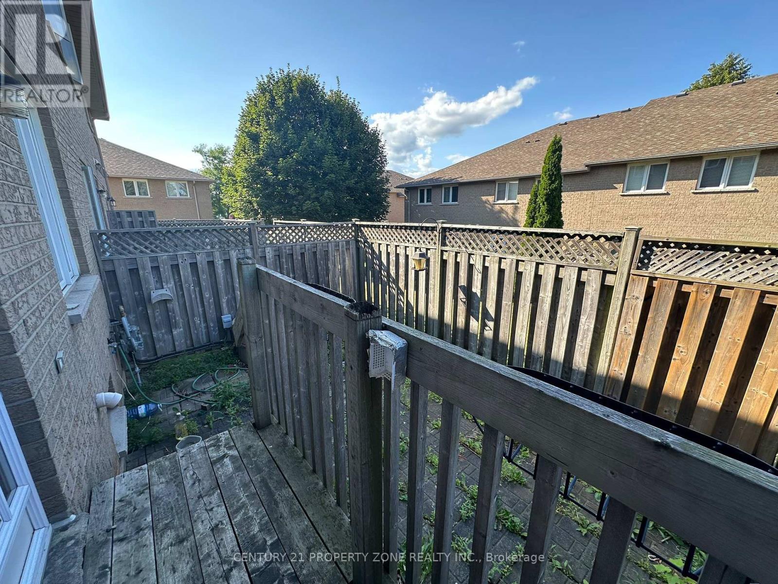 35 - 1889 Upper Wentworth Street, Hamilton, Ontario  L9B 2T8 - Photo 23 - X12424267