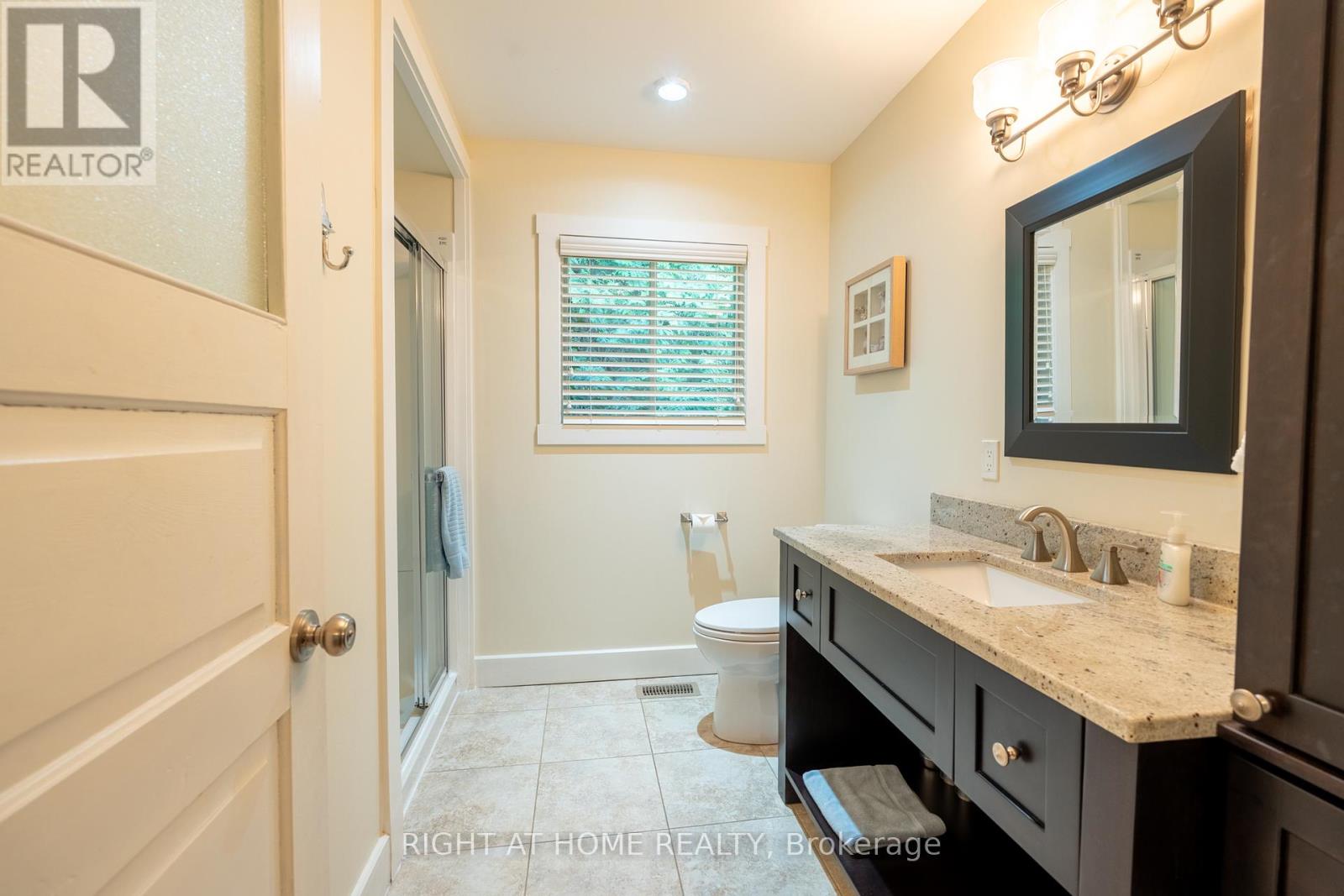 86647 Amberley Beach Rd Road, Ashfield-Colborne-Wawanosh, Ontario  N7A 3Y4 - Photo 34 - X12424270