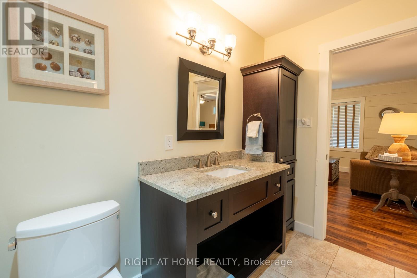 86647 Amberley Beach Rd Road, Ashfield-Colborne-Wawanosh, Ontario  N7A 3Y4 - Photo 35 - X12424270